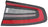Eagle Eye CS395-B000R Tail Light Assembly - Right