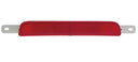 Eagle Eye CS405-B0000 Center High Mount Stop Light