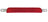 Eagle Eye CS405-B0000 Center High Mount Stop Light
