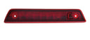 Eagle Eye CS406-B0000 Center High Mount Stop Light
