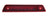 Eagle Eye CS406-B0000 Center High Mount Stop Light