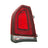 Eagle Eye CS417-B100RCA Tail Light Assembly - Right