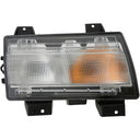 Eagle Eye CS422-B000R Parking Light Assembly - Right