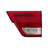 Eagle Eye CS446-B000R Tail Light Assembly - Right