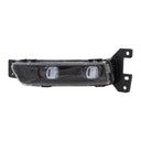 Eagle Eye CS449-B100L Fog Light Assembly - Left