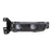 Eagle Eye CS449-B100R Fog Light Assembly - Right