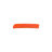Eagle Eye CS468-B000L Side Marker Light Assembly - Front Left