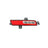 Eagle Eye CS472-B000L Back Up Light Assembly - Left