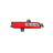 Eagle Eye CS472-B000R Back Up Light Assembly - Right