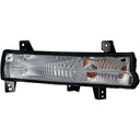 Eagle Eye CS479-B000R Parking Light Assembly - Right