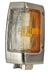 Eagle Eye DS327-B00CL Side Marker Light Assembly - Front Left