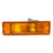 Eagle Eye DS328-B000R Parking Light Assembly - Right