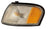 Eagle Eye DS390-B000L Parking Light Assembly - Left