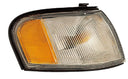 Eagle Eye DS390-B000R Parking Light Assembly - Right