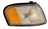 Eagle Eye DS390-B000R Parking Light Assembly - Right