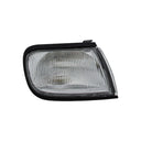 Eagle Eye DS405-B000R Parking Light Assembly - Right