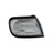 Eagle Eye DS405-B000R Parking Light Assembly - Right