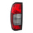 Eagle Eye DS460-U100R Tail Light Housing - Right