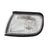 Eagle Eye DS467-B000L Parking Light Assembly - Left