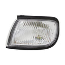 Eagle Eye DS467-B000R Parking Light Assembly - Right