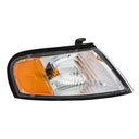 Eagle Eye DS471-B000L Parking Light Assembly - Left