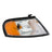 Eagle Eye DS471-B000L Parking Light Assembly - Left