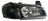 Eagle Eye DS494-B101R Headlight Assembly - Right