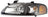 Eagle Eye DS496-B101L Headlight Assembly - Left