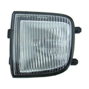Eagle Eye DS503-B000L Fog Light Assembly - Left