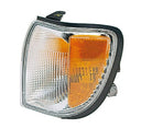 Eagle Eye DS506-B000L Parking Light Assembly - Left