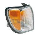 Eagle Eye DS506-B000R Parking Light Assembly - Right