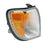Eagle Eye DS506-B000R Parking Light Assembly - Right