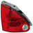 Eagle Eye DS552-U000R Tail Light Assembly - Right