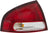 Eagle Eye DS555-B000L Tail Light Assembly - Left