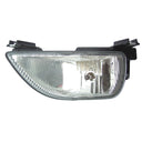 Eagle Eye DS557-B000L Fog Light Assembly - Left