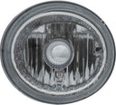 Eagle Eye DS559-B000L Fog Light Assembly - Left