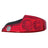 Eagle Eye DS574-B000R Tail Light Assembly - Right