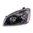 Eagle Eye DS581-B101R Headlight Assembly - Right