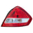 Eagle Eye DS629-B000R Tail Light Assembly - Right
