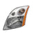 Eagle Eye DS633-B001L Headlight Assembly - Left