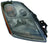 Eagle Eye DS633-B101R Headlight Assembly - Right