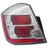 Eagle Eye DS634-B010L Tail Light Assembly - Left
