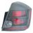 Eagle Eye DS634-B110R Tail Light Assembly - Right