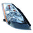 Eagle Eye DS657-B001R Headlight Assembly - Right