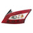 Eagle Eye DS678-B000L Tail Light Assembly - Left
