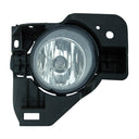 Eagle Eye DS679-B000R Fog Light Assembly - Right