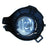 Eagle Eye DS680-B000L Fog Light Assembly - Left