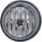 Eagle Eye DS681-B000L Fog Light Assembly - Left