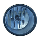 Eagle Eye DS681-B000R Fog Light Assembly - Right