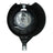 Eagle Eye DS683-B000R Fog Light Assembly - Right